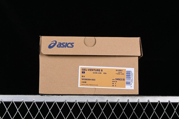 (WMNS) Asics Gel-Venture 6 
