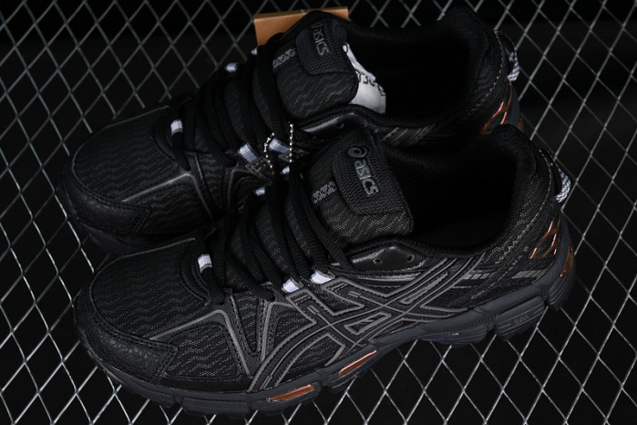 (WMNS) Asics Gel-Kahana 8 