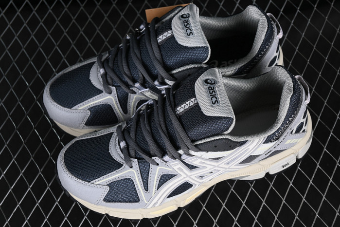 Asics Gel-Kahana 8 