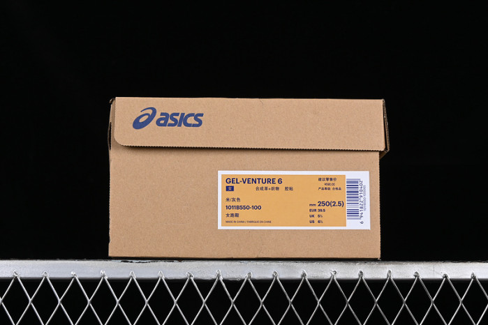 ASICS Gel‑Venture 6 