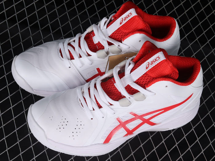 Asics Gelhoop V13 