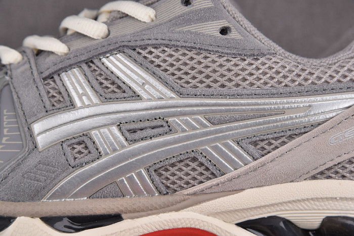 ASICS Gel Kayano 14 