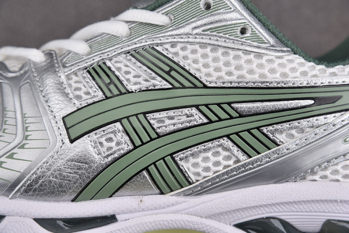 ASICS Gel Kayano 14 