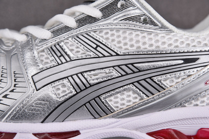 ASICS Gel Kayano 14 