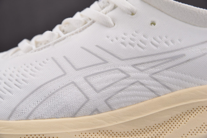 ASICS Gel Nimbus 25 