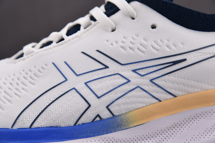 ASICS Gel Nimbus 25 