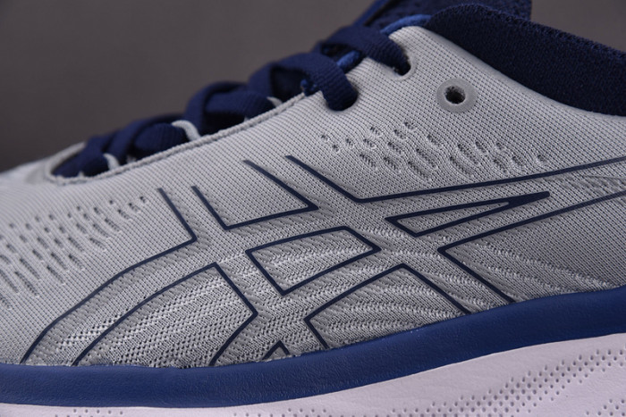 ASICS Gel Nimbus 25 