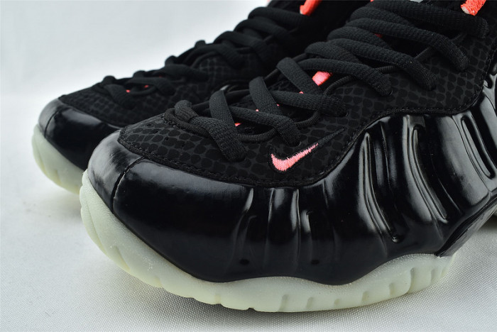 Nike Air Foamposite Pro Prm 