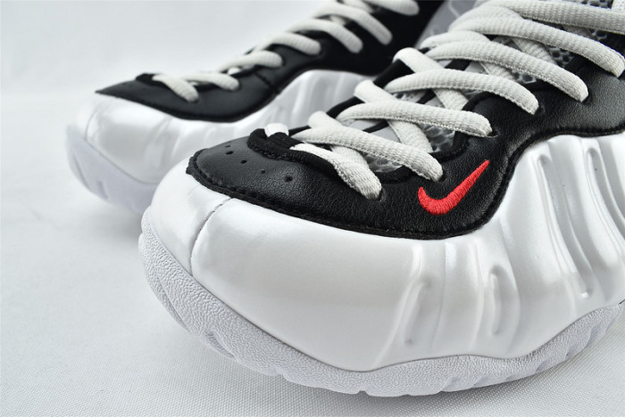 NIKE AIR FOAMPOSITE PRO AIR FOAMPOSITE PRO 624041 103