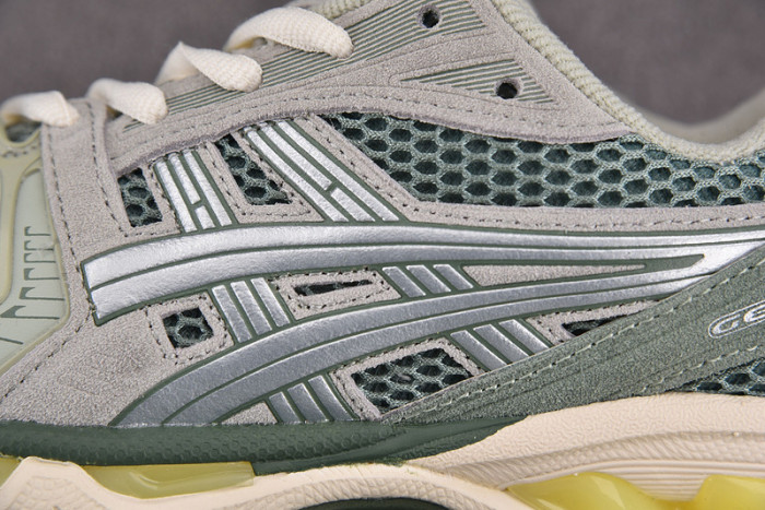 ASICS Gel Kayano 14 
