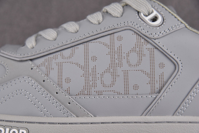 DOR B27 SNEAKERS