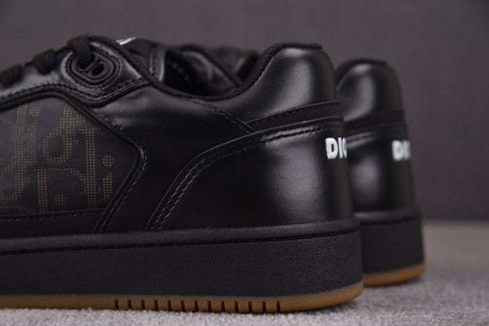 DOR B27 SNEAKERS
