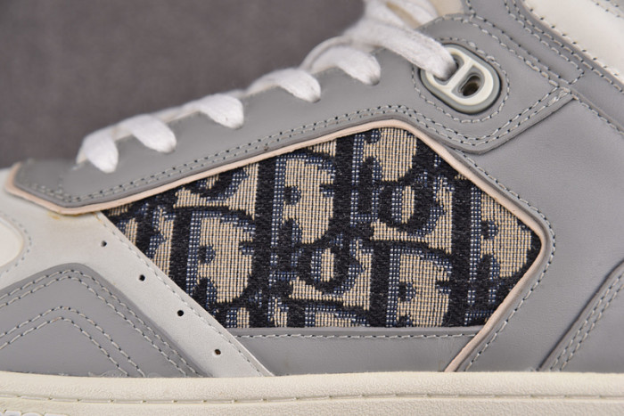 DOR B27 SNEAKERS