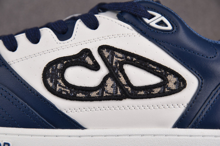 DOR B57 SNEAKERS