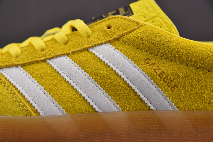 adidas Wmns Gazelle Indoor 