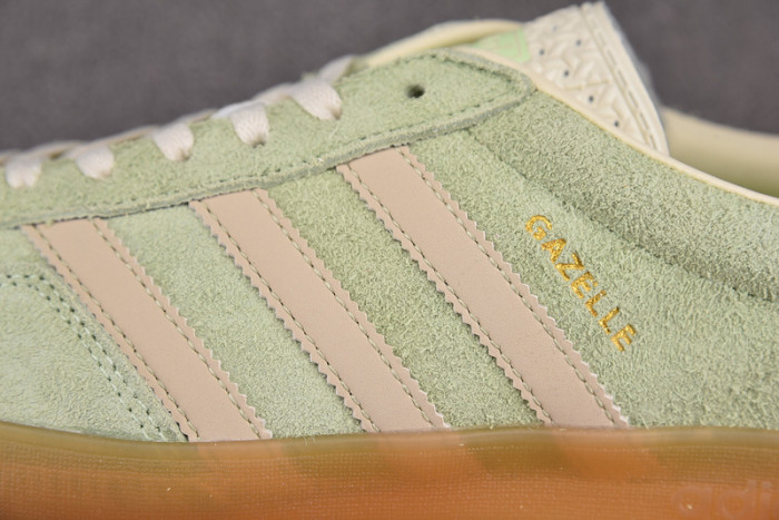 adidas WMNS Gazelle Indoor 