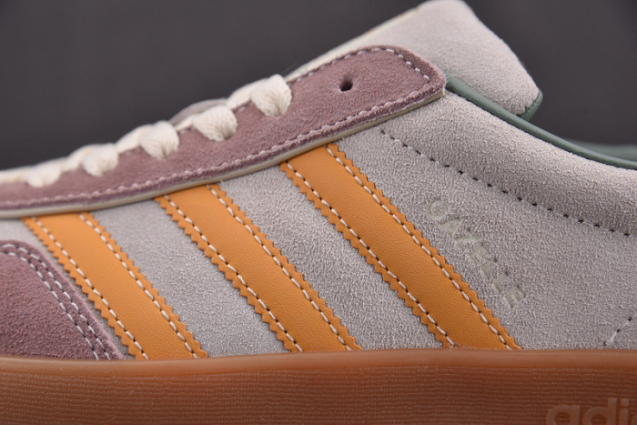 adidas Originals GAZELLE INDOOR ID1007