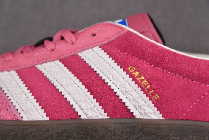 adidas Gazelle Indoor 