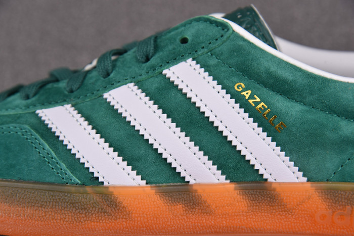 adidas Originals Gazelle Indoor Shoes 