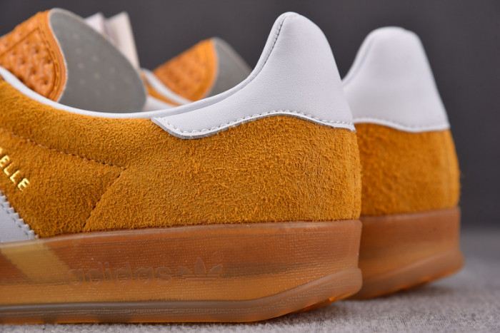 adidas Wmns Gazelle Indoor 