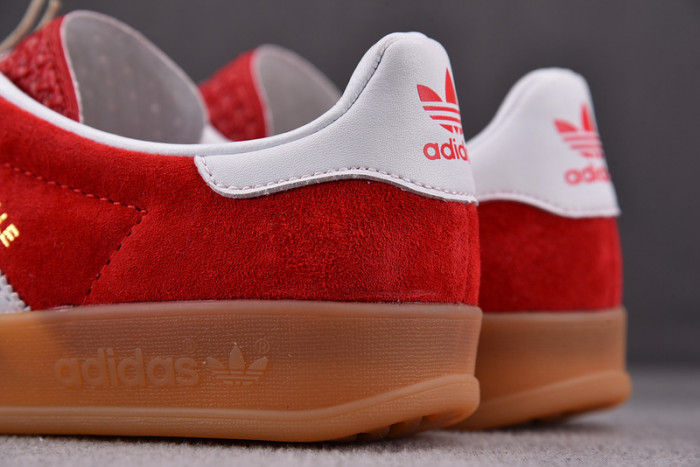 adidas Gazelle Indoor 