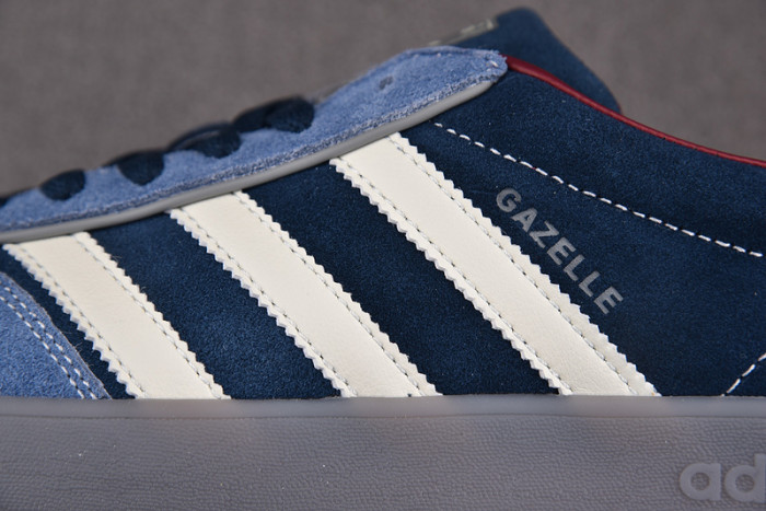 adidas originals Gazelle Indoor 