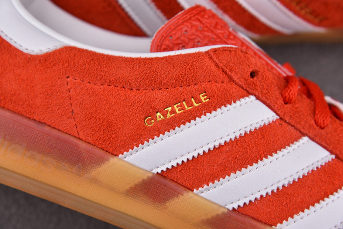 adidas Originals Women