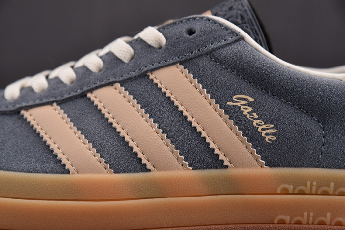 Adidas Women