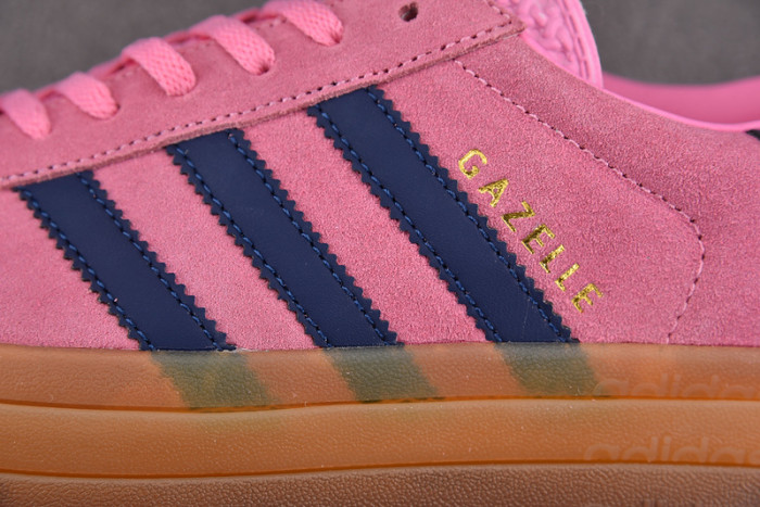 adidas Wmns Gazelle Bold 