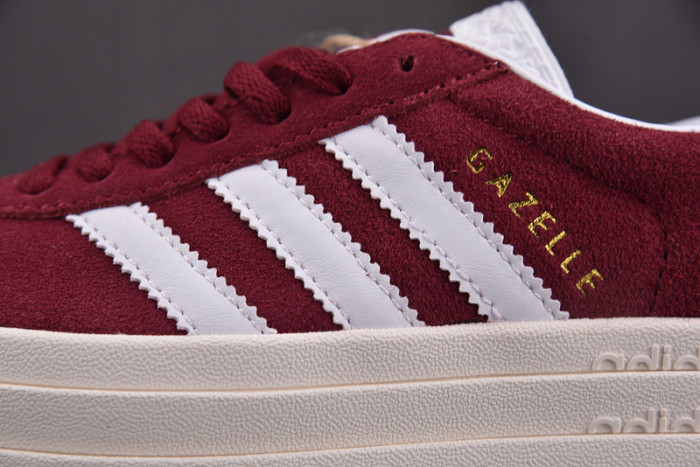 adidas Originals Women