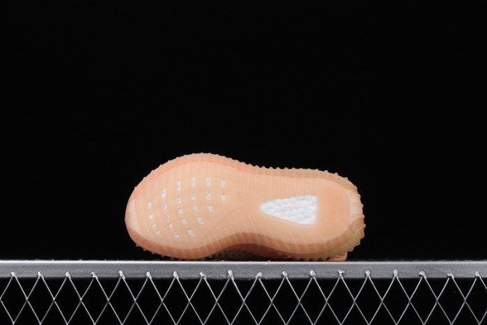 KIDS YEEZY SHOES