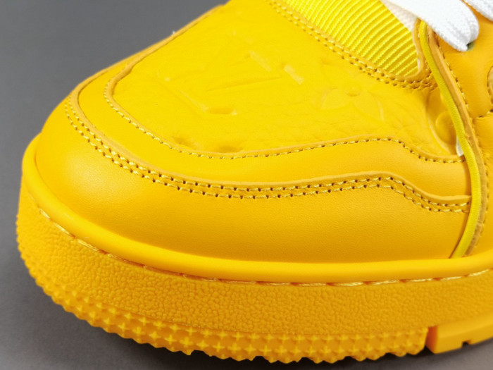LUSV SNEAKERS