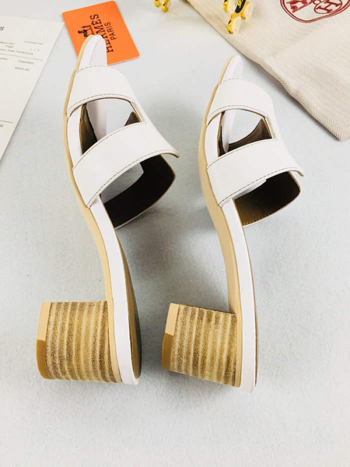 Hermes SLIDE