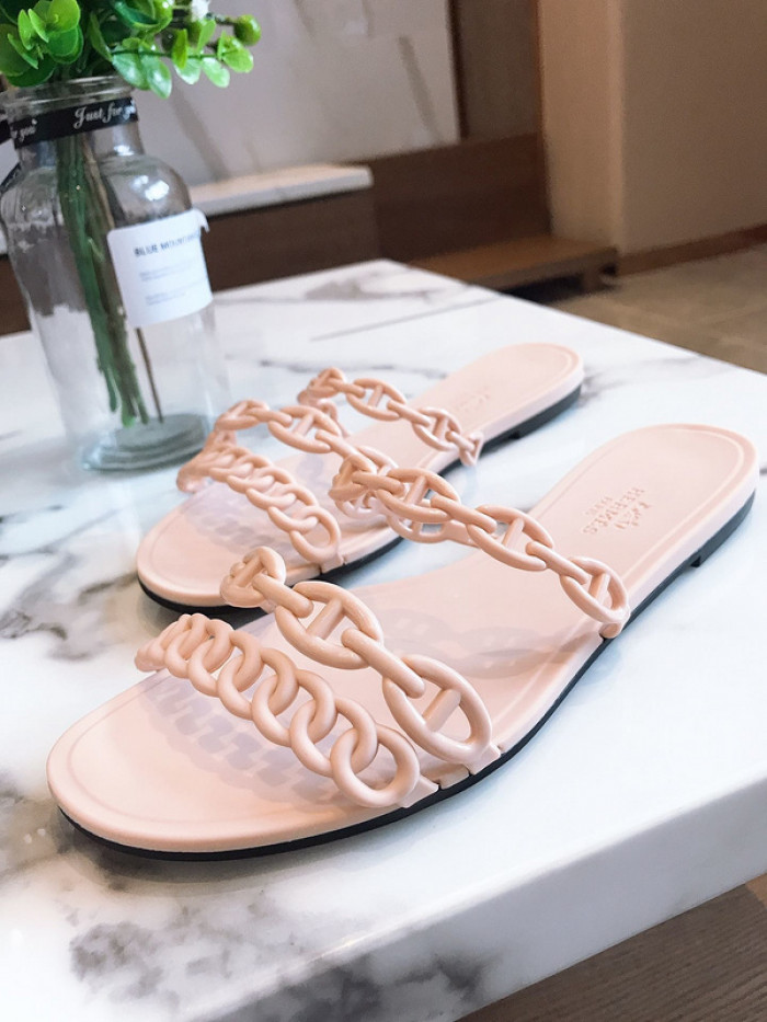 Hermes SLIDE