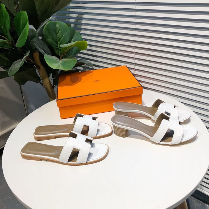 Hermes SLIDE