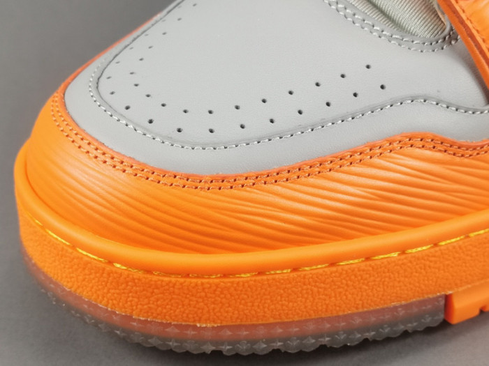 LUSV SNEAKERS