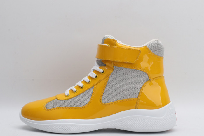 PRDA Sneaker