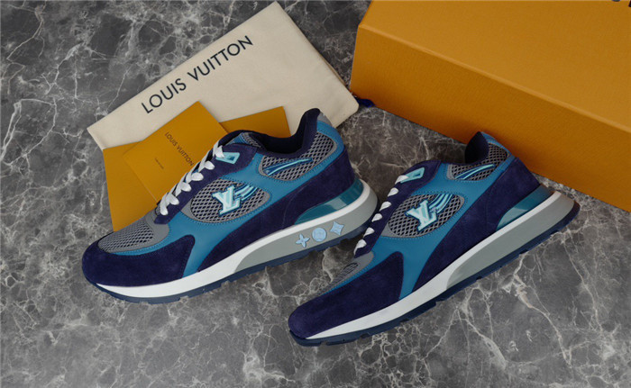 LUSV SNEAKERS