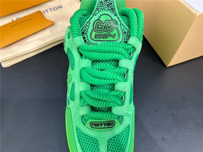 LUSV SNEAKERS