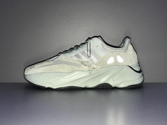 ADIDAS YEEZY BOOST 700 EG7487