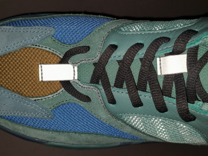 adidas Yeezy Boost 700 Faded Azure GZ2002