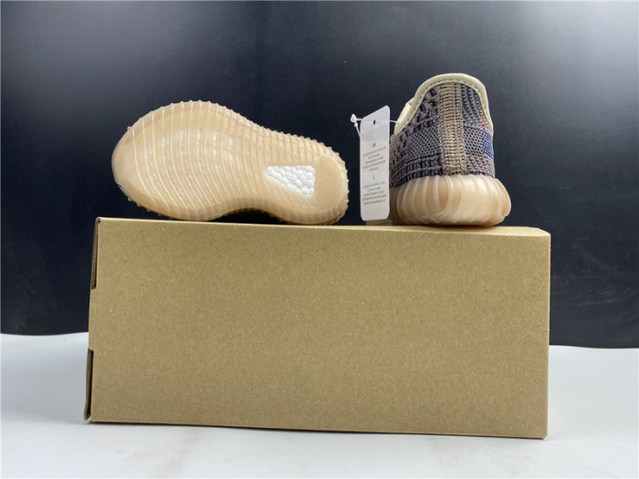 KIDS YEEZY SHOES