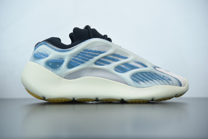 Adidas Yeezy 700 V3 “Kyanite” GY0260