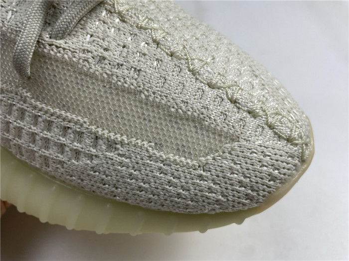 Adidas Yeezy Boost 350 V2 GY3438
