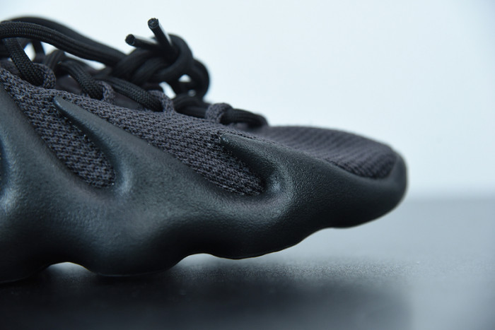 Adidas Yeezy 450 “Dark Slate H68039