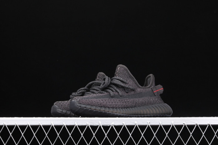 KIDS YEEZY SHOES