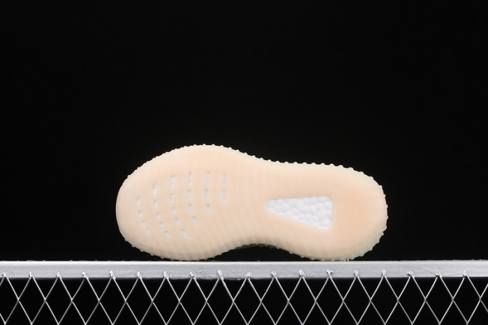 KIDS YEEZY SHOES