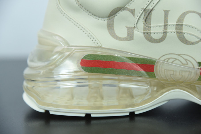 GCI SNEAKER