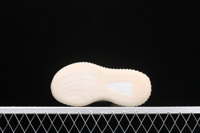 KIDS YEEZY SHOES