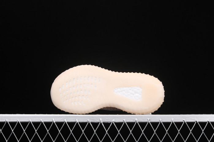 KIDS YEEZY SHOES